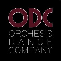 Orchesis Dance Company (@ahsorchesis) 's Twitter Profile