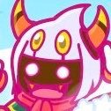 Taranza Postsさんのプロフィール画像