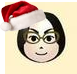かゆさんのプロフィール画像