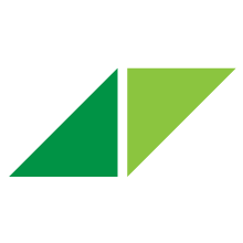 Small team developing innovative software applications and development tools