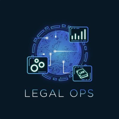 The Legal Ops Podcast is about all things legal operations, legal business and legal technology. It’s hosted by Alex Rosenrauch and Elliot Leibu.