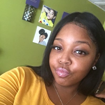 GPleazurez's profile picture. #IamErika