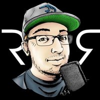 Roc (@roccityroller1) 's Twitter Profile