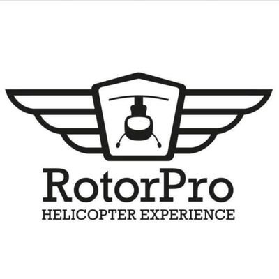 RotorPro