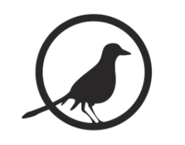 mockingbirdfilm's profile picture. 