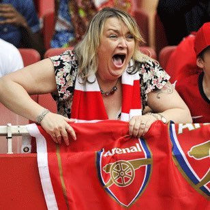 Domestic Abuse Activist. Ex lover of @MrDtAFC. Full Time Yummy Mummy. @Arsenal Till I Die. Parody Account. No way affiliated with DT nor anyone around him.