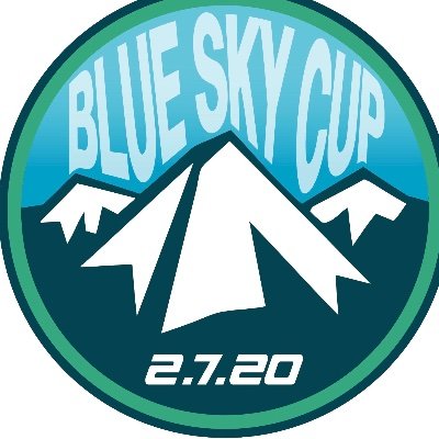 Ski a little harder, for a little longer, and help Cure Arthritis! Searching for 50,000 vertical feet on February 7, 2020.