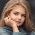 Nodjncxg&@$96?:+$$hdgghjn (@ie4mfnmtjoabvvf) Twitter profile photo Nodjncxg&@$96?:+$$hdgghjn (@ie4mfnmtjoabvvf) Twitter profile photo