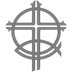 Emmanuel Ormskirk (@churchormskirk) Twitter profile photo Emmanuel Ormskirk (@churchormskirk) Twitter profile photo