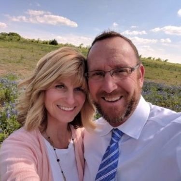 CraigLa79336682's profile picture. Husband to 1, father of 5, PaPa of 18, son, brother, Navy EOD, and Golfer! Custom 🇺🇸, vinyl, and signs.  #MS #PSU #Eagles #Navy #EOD #LDS