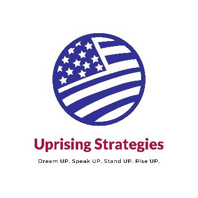 @uprisingstrategies
