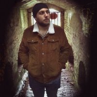 Jack Kendrick - @Jack_K_music Twitter Profile Photo