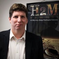 Chris Carberry (@carberry2033) 's Twitter Profile