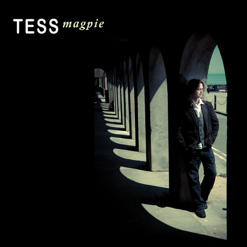 tessnotes's profile picture. TESS is a male singer songwriter. 'Not to be ignored' - Mojo. 'Beautiful' - Radio2 (Janice Long). His 'chamber folk' album TESS Magpie out now on iTunes/CD.