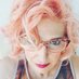 Ximena Dunne (@ximenadunne) Twitter profile photo Ximena Dunne (@ximenadunne) Twitter profile photo