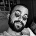 Manu Rivero (@iammanurivero) Twitter profile photo Manu Rivero (@iammanurivero) Twitter profile photo