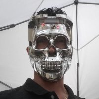 Skram Rot (@skramrot) 's Twitter Profile