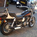 john garner - @jgfixit - Twitter