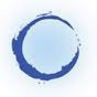 Apricus is pharmaceutical company that develops and markets innovative treatments for sexual health. Apricus is publicly traded (APRI) and based in San Diego,CA