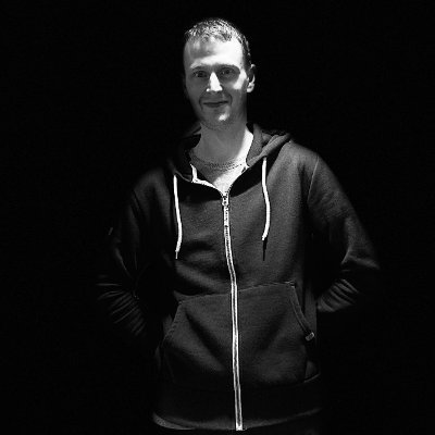 Mrddz_'s profile picture. Gamer