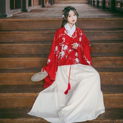 #世界华商总会 https://t.co/oBWEZwxmSX 欢迎加盟合作各种项目 https://t.co/tJQ1ojDnsI #投稿
https://t.co/XUltD7jAyR https://t.co/MMU0ko0uOE
https://t.co/J6QMfCWoC1
@dfgsdx1