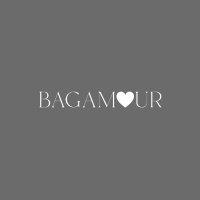 BagAmour Box(@bagamourbox) 's Twitter Profile Photo