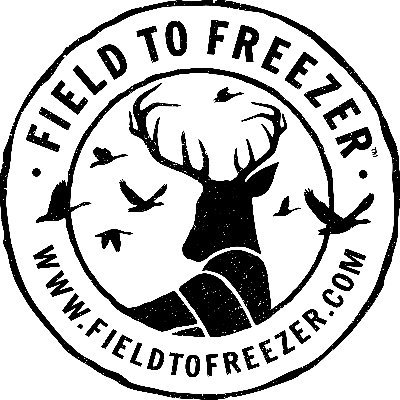 Field to Freezer provides hunters with a comprehensive database of game processors and their offerings along with a streamlined patent-pending ordering process.