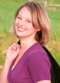 Certified Holistic Wellness Coach specializing in helping women conquer severe PMS and PMDD. Also love helping people through career transitions!
