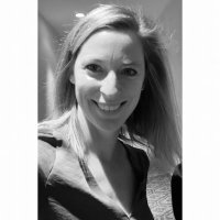 Elke Pepermans (@elkepepermansh1) 's Twitter Profile