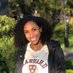 Ashley T Miller (@tinashemiller98) Twitter profile photo Ashley T Miller (@tinashemiller98) Twitter profile photo