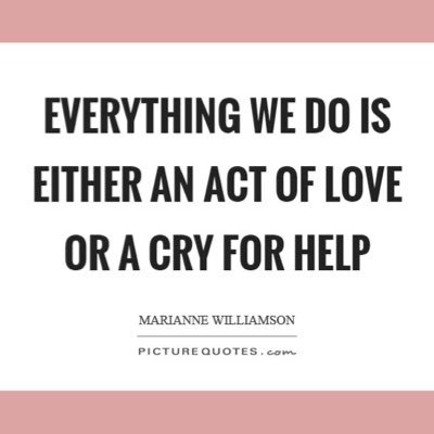 cryforhelp19's profile picture. Sad, needs help