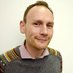 Stephen Broad (@ste_phenb) Twitter profile photo Stephen Broad (@ste_phenb) Twitter profile photo