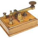 Peter Chow - @wanchai97 - Twitter