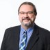 Adam Bianchi (@adambianchi) Twitter profile photo Adam Bianchi (@adambianchi) Twitter profile photo