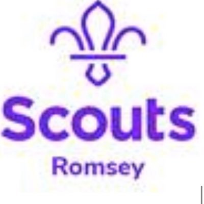 RomseyScouts Profile Picture