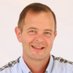 Severin Falkinger (@sfalkinger) Twitter profile photo Severin Falkinger (@sfalkinger) Twitter profile photo