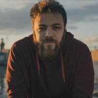 Marco Rougeth (@marcorougeth) 's Twitter Profile