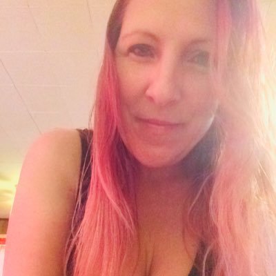 SubWife for Life Profile