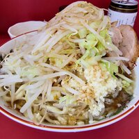 みど【ずっと在宅や】 (@midoren) 's Twitter Profile Photo みど【ずっと在宅や】 (@midoren) 's Twitter Profile Photo
