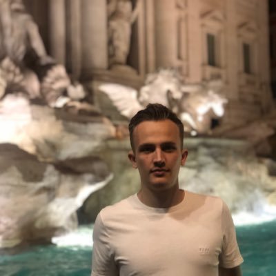 Josh_H_6's profile picture. @joshuaaah6 - insta 👍🏼 📸