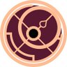 MEMOrients's profile picture. AHRC project: premodern contact btwn England & Islamic Worlds. Led by @Lubaabanama & SameraHassan. Book: https://t.co/mQyogAijis OA Journal: https://t.co/ErfOUGO4ee