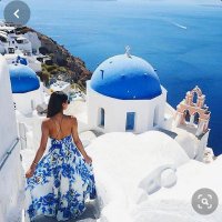 IFB世界旅游WorldTourism (@worldtourismhk) 's Twitter Profile Photo