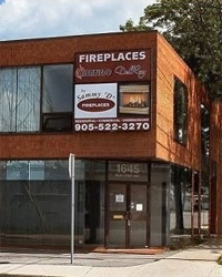 sammydfireplace's profile picture. Decades of experience in gas piping, fireplace installations, servicing and customer support.