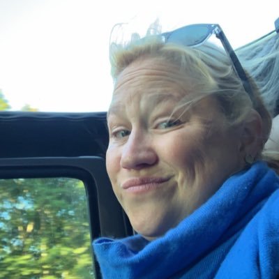 MacyK's profile picture. 