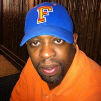 Jeffery barrett - @Jefferyb74 Twitter Profile Photo