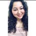 claire (@coco_clair3) Twitter profile photo claire (@coco_clair3) Twitter profile photo