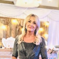 Lucy Bertoldi (@lucybertoldi) 's Twitter Profile