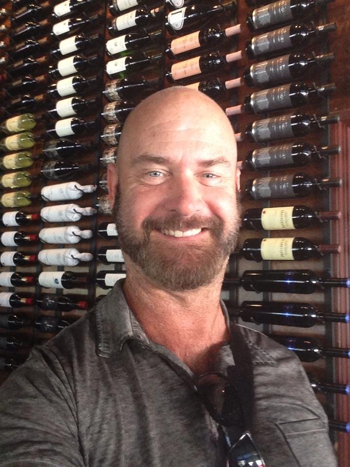 Spencer27534812's profile picture. Creating something iconic