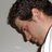 _andresguillen_'s profile image