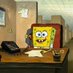 SpongeShots (@spongeshots) Twitter profile photo SpongeShots (@spongeshots) Twitter profile photo